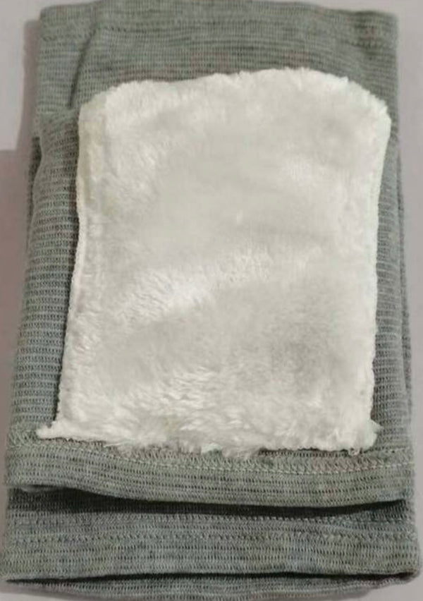 Warmth Knee Pads
